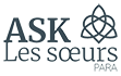logo ask les soeurs - navbar