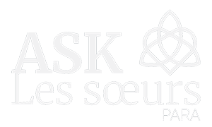 Ask Les Soeurs - para mohammedia